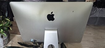 Apple iMac 21,5 (2013) - 6