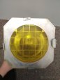 Reflektor PAR 56 - 6