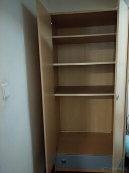 Nábytek do dětského pokoje – za odvoz - 6