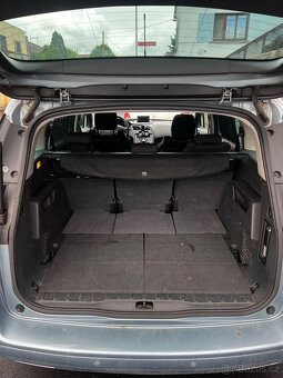 Peugeot 5008 1,6 115kw - 6
