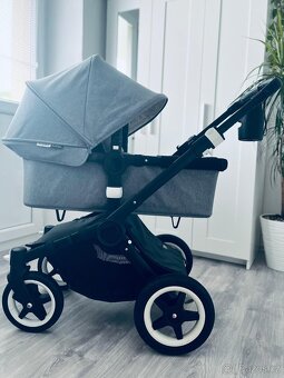 Bugaboo Buffalo - 6