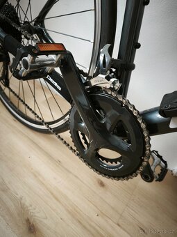 Lapierre Sensium 2.0, dámské kolo - 6