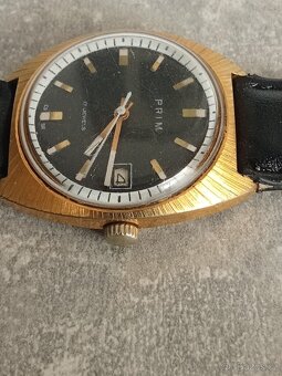 Prodej - 6