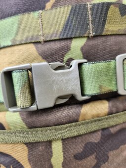 vz95 vojenský batoh ačr taktický wisport raccoon samopal - 6