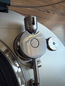 GRAMOFON - 6