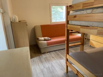 Zahrada Patokryje - 6