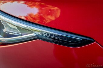 Volkswagen Golf 1.5 TSI ACT 150k R-Line / AJ NA SPLÁTKY - 6