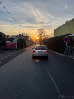 Škoda Octavia 2 1.9 TDi bxe 77kw✅ - 6