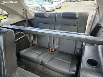 Chevrolet Captiva - 6