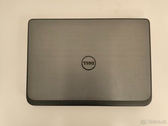 Dell Latitude E3440 | i5-4200U | 8 GB RAM | 256 GB SSD - 6