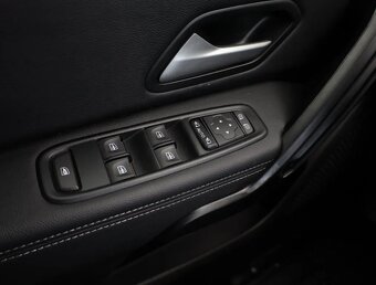 Prodám Dacia Duster 1,0 TCe BA+LPG 2023 - 6
