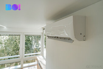 Prodej bytu 3+kk, 89 m², ul. Nádražní, Ostrava - Moravská Os - 6