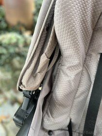 Sportovní kočárek Peg Perego - 6