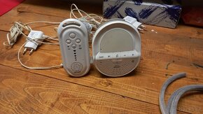 Philips Avent SDC506 - 6