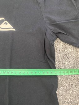 Quiksilver triko, top - 6