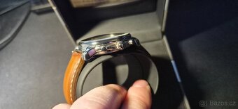 Prodám pánské hodinky Zeppelin 8684-4 - 6