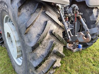 Massey Ferguson 8737 - 6