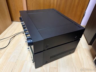 Onkyo M5060 / P3060 - 6