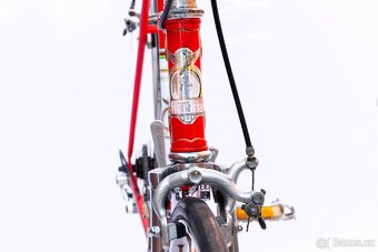 Flandria Freddy Maertens 1975 - 6