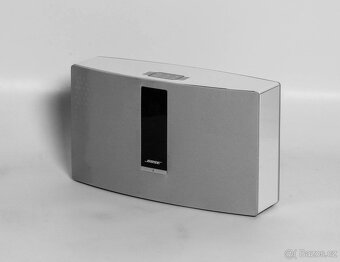BOSE SoundTouch 10 , 20 , 30 --posta zdarma-- - 6