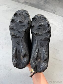 Kopačky velikost 36,5 - 6