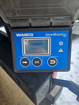 Schwarzmüller SPA3/E - 6