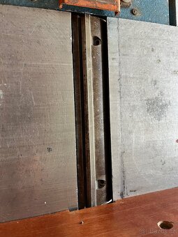 Hoblovka s protahem - 6