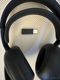 Příslušenství pro herní konzole - playstation / Nintendo/ - 6