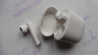 Mobilní telefon Doogie Y7 - 6