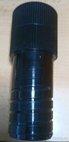 Objektívy na projektory - 6