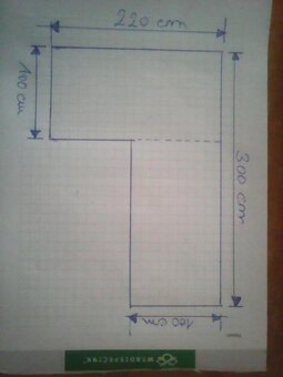 SEDACÍ SOUPRAVA - 6