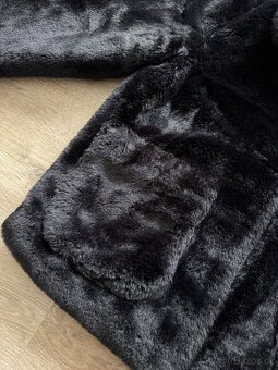 Zimní kožíšek - 6