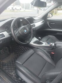 BMW E90 330i N52 190kw - 6