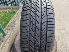 235/60/18 Letní pneu Goodyear Eagle F1 AT 4x4 SUV - 6