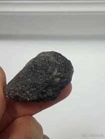 Agni manitite Indonésie 33,35g - 6