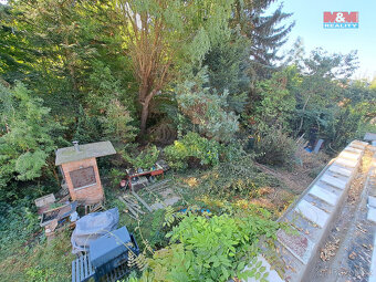 Prodej rodinného domu, 180 m², Březnice - 6