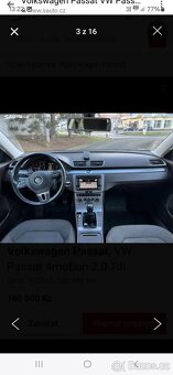 Prodám - 6