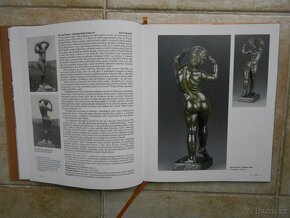 KOVOLITEC KAREL BARTÁK. 167 foto, 106 s. - 6