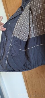 Bunda Bushman vel.XL. - 6