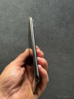 Apple iPhone 11 Pro Max 512gb - 6