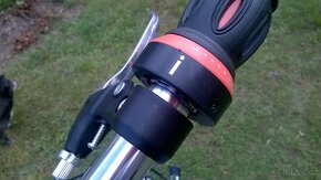 nove kolo pro dospele vel 26 SLEVA - 6
