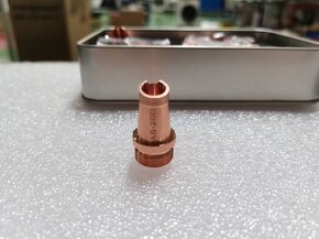 laserový stroj 5 v 1, 3000W - 6