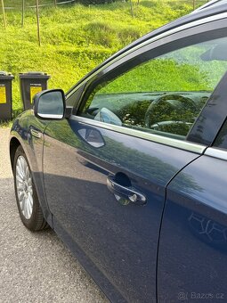 Mondeo 2014 - 6