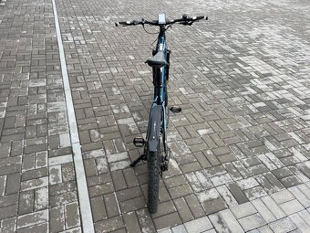 20" Nejvýkonnější motor, najeto jen 200 km P. C. 57.000Kč - 6
