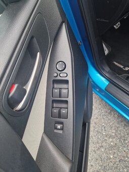 Mazda 3 2.0 DISI 111 Kw - 6