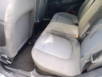 Fiat Bravo 1.9 JTD - 6