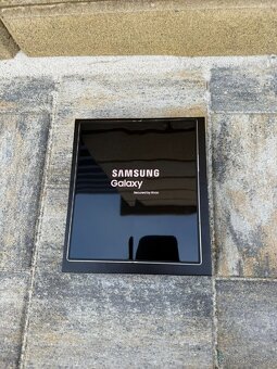 Samsung Galaxy Fold6, Pink, 512GB - 6