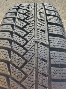 5x112 r18 kola disky ID3 volkswagen id3 vw alu 18 elektrony - 6