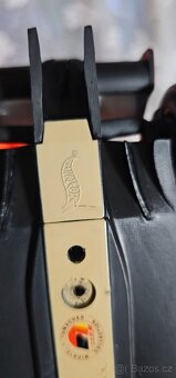 Prodám modely Ferrari - 6
