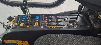 Zametací stroj Kärcher MIC 34C, včetně příslušenství - 6